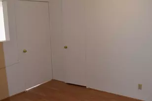 9033 E Minnesota Ave, Sun Lakes, AZ 85248 - Photo 11