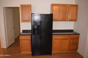 9033 E Minnesota Ave, Sun Lakes, AZ 85248 - Photo 7