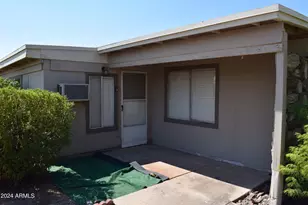 9033 E Minnesota Ave, Sun Lakes, AZ 85248 - Photo 19