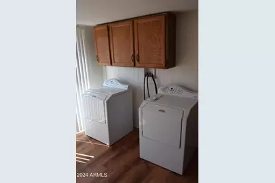 9033 E Minnesota Avenue, Sun Lakes, AZ 85248 - Photo 15