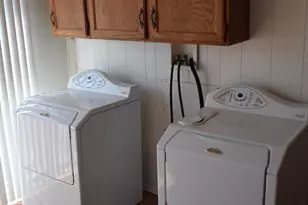 9033 E Minnesota Ave, Sun Lakes, AZ 85248 - Photo 15