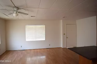 9033 E Minnesota Avenue, Sun Lakes, AZ 85248 - Photo 5