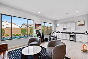 5530 E Oyer Ln, Cave Creek, AZ 85331 - Photo 15