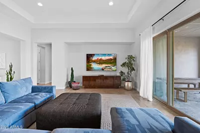 5530 E Oyer Lane, Cave Creek, AZ 85331 - Photo 7