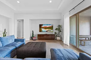 5530 E Oyer Ln, Cave Creek, AZ 85331 - Photo 7