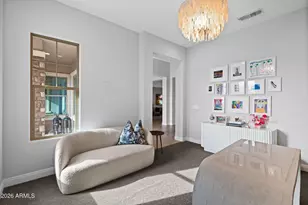 5530 E Oyer Ln, Cave Creek, AZ 85331 - Photo 29