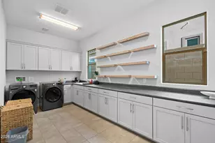 5530 E Oyer Ln, Cave Creek, AZ 85331 - Photo 41