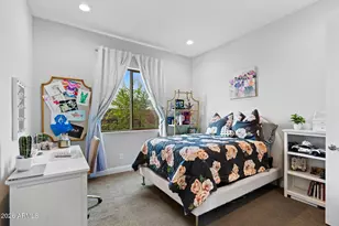 5530 E Oyer Ln, Cave Creek, AZ 85331 - Photo 19