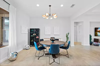 5530 E Oyer Lane, Cave Creek, AZ 85331 - Photo 19