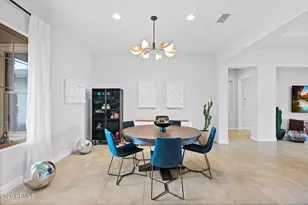 5530 E Oyer Ln, Cave Creek, AZ 85331 - Photo 19