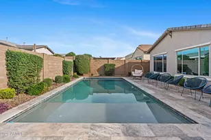 5530 E Oyer Ln, Cave Creek, AZ 85331 - Photo 35