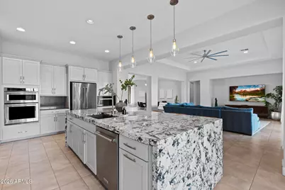 5530 E Oyer Lane, Cave Creek, AZ 85331 - Photo 11