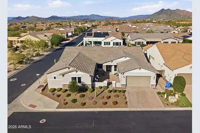 5530 E Oyer Lane, Cave Creek, AZ 85331 - Photo 49