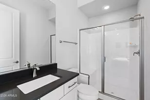 5530 E Oyer Ln, Cave Creek, AZ 85331 - Photo 37