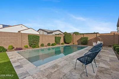 5530 E Oyer Lane, Cave Creek, AZ 85331 - Photo 29