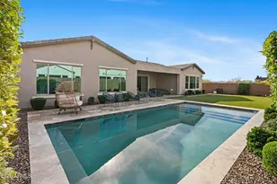 5530 E Oyer Ln, Cave Creek, AZ 85331 - Photo 45