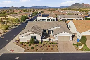 5530 E Oyer Ln, Cave Creek, AZ 85331 - Photo 37