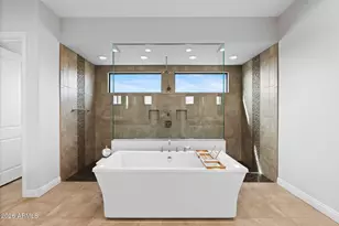 5530 E Oyer Ln, Cave Creek, AZ 85331 - Photo 15