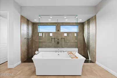 5530 E Oyer Lane, Cave Creek, AZ 85331 - Photo 23