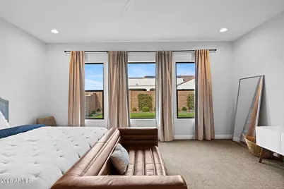 5530 E Oyer Lane, Cave Creek, AZ 85331 - Photo 21