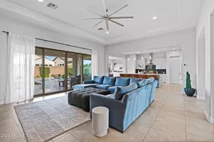 5530 E Oyer Ln, Cave Creek, AZ 85331 - Photo 5