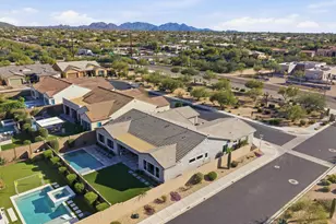 5530 E Oyer Ln, Cave Creek, AZ 85331 - Photo 53