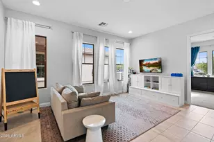 5530 E Oyer Ln, Cave Creek, AZ 85331 - Photo 21