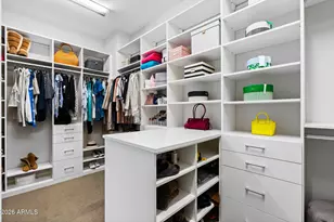 5530 E Oyer Ln, Cave Creek, AZ 85331 - Photo 17