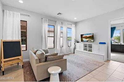 5530 E Oyer Lane, Cave Creek, AZ 85331 - Photo 29