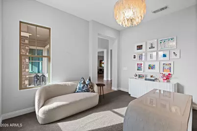 5530 E Oyer Lane, Cave Creek, AZ 85331 - Photo 39