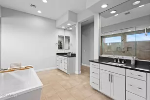 5530 E Oyer Ln, Cave Creek, AZ 85331 - Photo 15