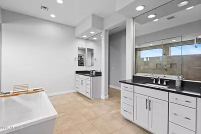 5530 E Oyer Lane, Cave Creek, AZ 85331 - Photo 25