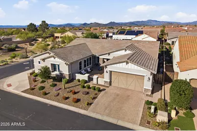 5530 E Oyer Lane, Cave Creek, AZ 85331 - Photo 51