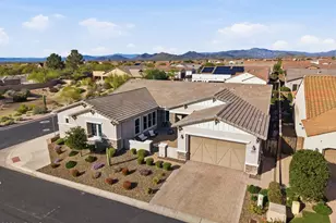 5530 E Oyer Ln, Cave Creek, AZ 85331 - Photo 51