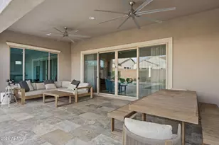 5530 E Oyer Ln, Cave Creek, AZ 85331 - Photo 27