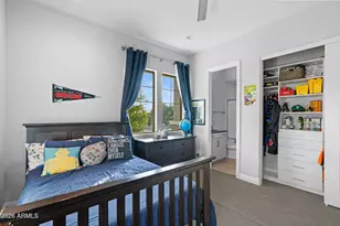 5530 E Oyer Ln, Cave Creek, AZ 85331 - Photo 23