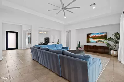 5530 E Oyer Lane, Cave Creek, AZ 85331 - Photo 5