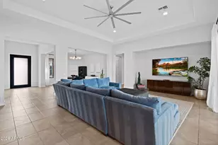 5530 E Oyer Ln, Cave Creek, AZ 85331 - Photo 5