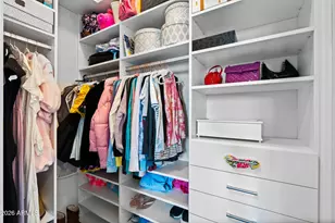 5530 E Oyer Ln, Cave Creek, AZ 85331 - Photo 31