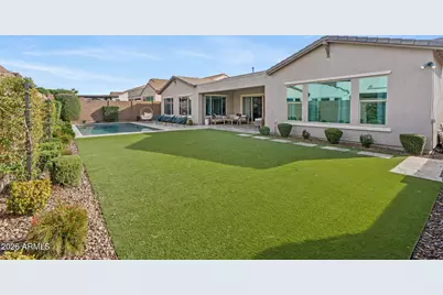 5530 E Oyer Lane, Cave Creek, AZ 85331 - Photo 31