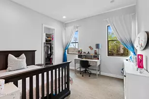 5530 E Oyer Ln, Cave Creek, AZ 85331 - Photo 33