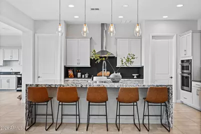 5530 E Oyer Lane, Cave Creek, AZ 85331 - Photo 7