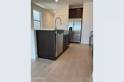 4461 W Samantha Way, Laveen, AZ 85339 - Photo 7