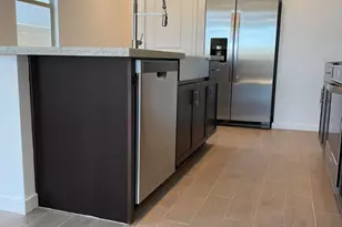 4461 W Samantha Way, Laveen, AZ 85339 - Photo 7