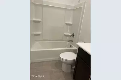 4461 W Samantha Way, Laveen, AZ 85339 - Photo 25