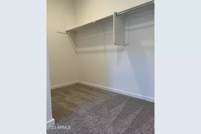 4461 W Samantha Way, Laveen, AZ 85339 - Photo 21