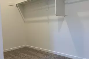 4461 W Samantha Way, Laveen, AZ 85339 - Photo 21