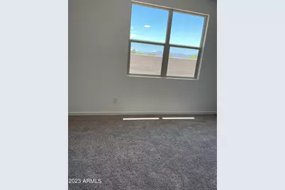 4461 W Samantha Way, Laveen, AZ 85339 - Photo 23