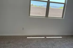 4461 W Samantha Way, Laveen, AZ 85339 - Photo 23