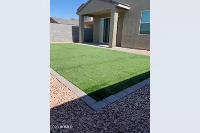 4461 W Samantha Way, Laveen, AZ 85339 - Photo 13